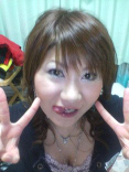 kaori01.jpg